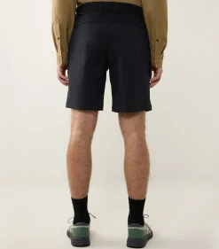 Alert Mid Shorts Herre