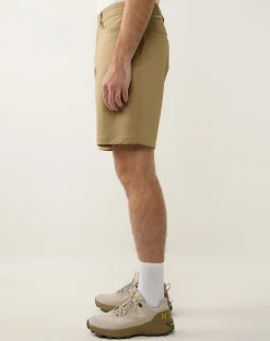 Alert Mid Shorts Herre