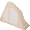 Alfheim 12.6 Cabin, Indertelt