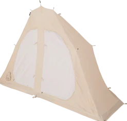 Alfheim 12.6 Cabin, Indertelt