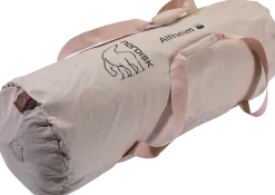 Alfheim 19.6 Technical Cotton, 10-Personers Tipitelt