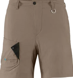 Alfhild Shorts Dame