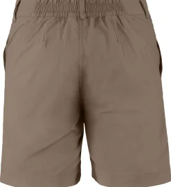 Alfhild Shorts Dame