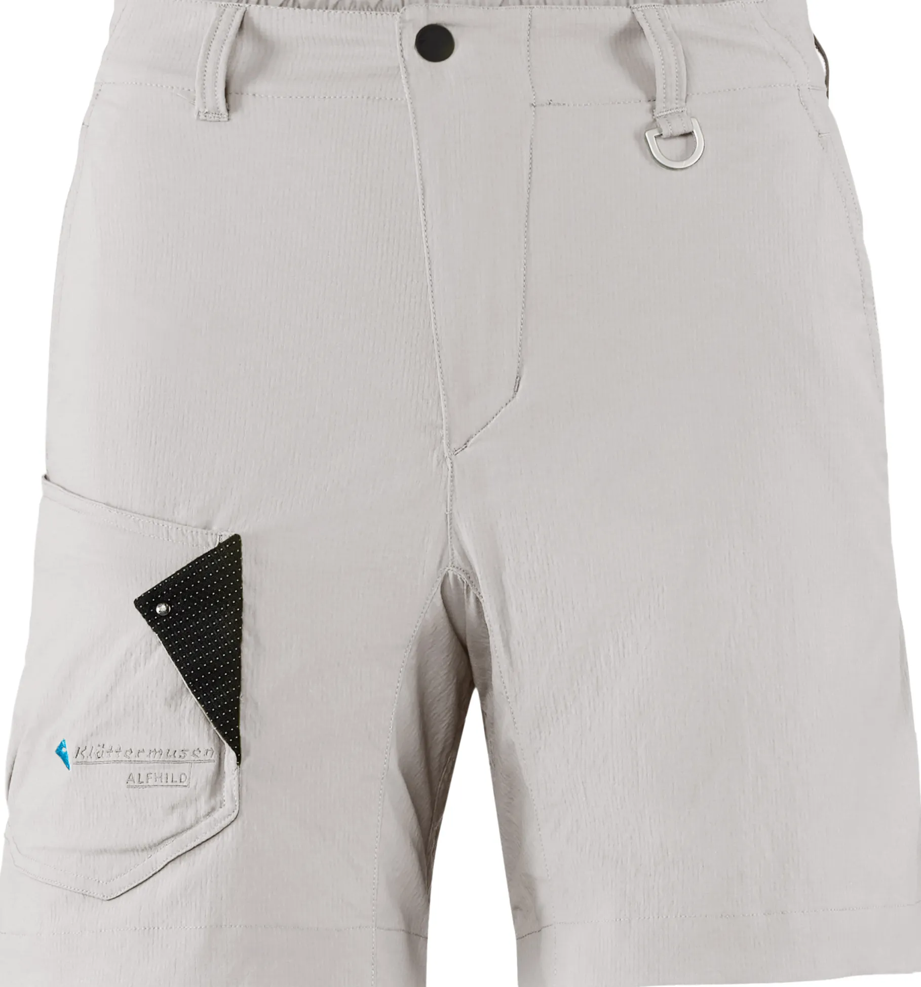 Alfhild Shorts Dame