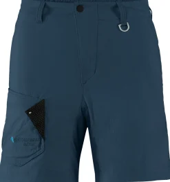Alfhild Shorts Dame