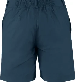 Alfhild Shorts Dame