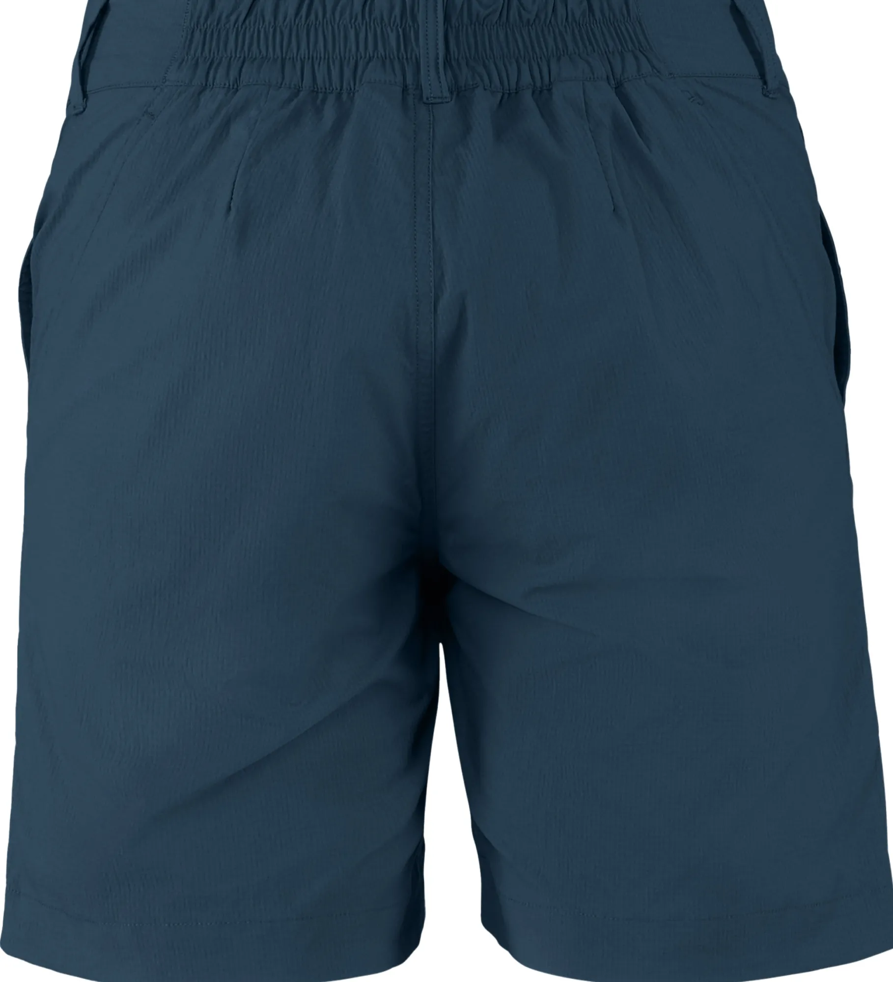 Alfhild Shorts Dame
