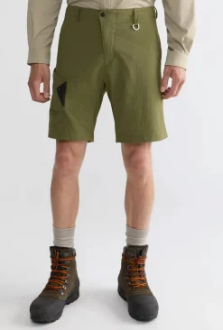 Alfhild Shorts Herre