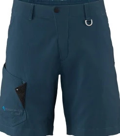 Alfhild Shorts Herre