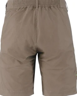 Alfhild Shorts Herre