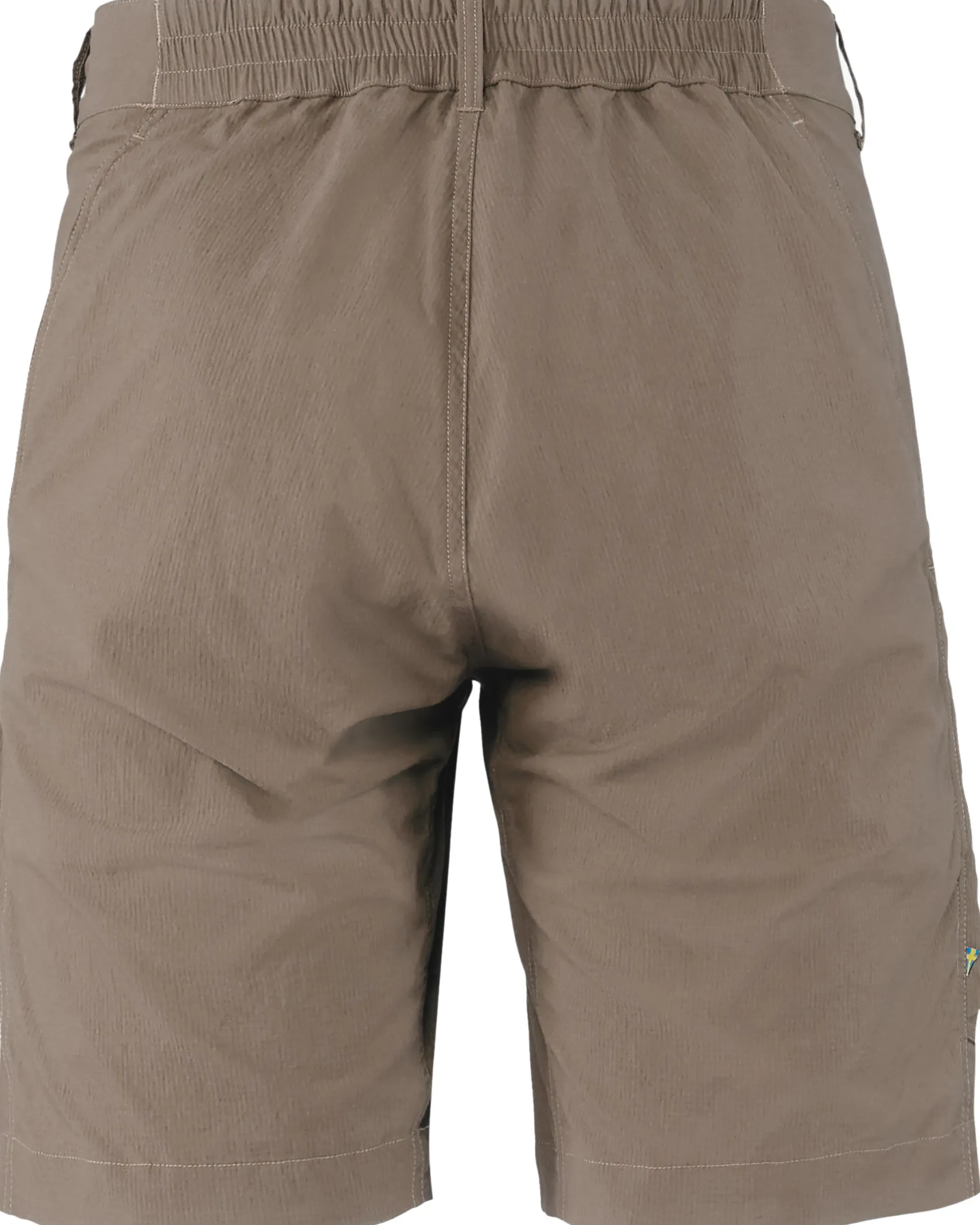 Alfhild Shorts Herre