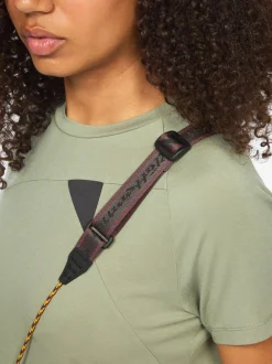 Algir Bottle Holder