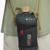 Algir Bottle Holder