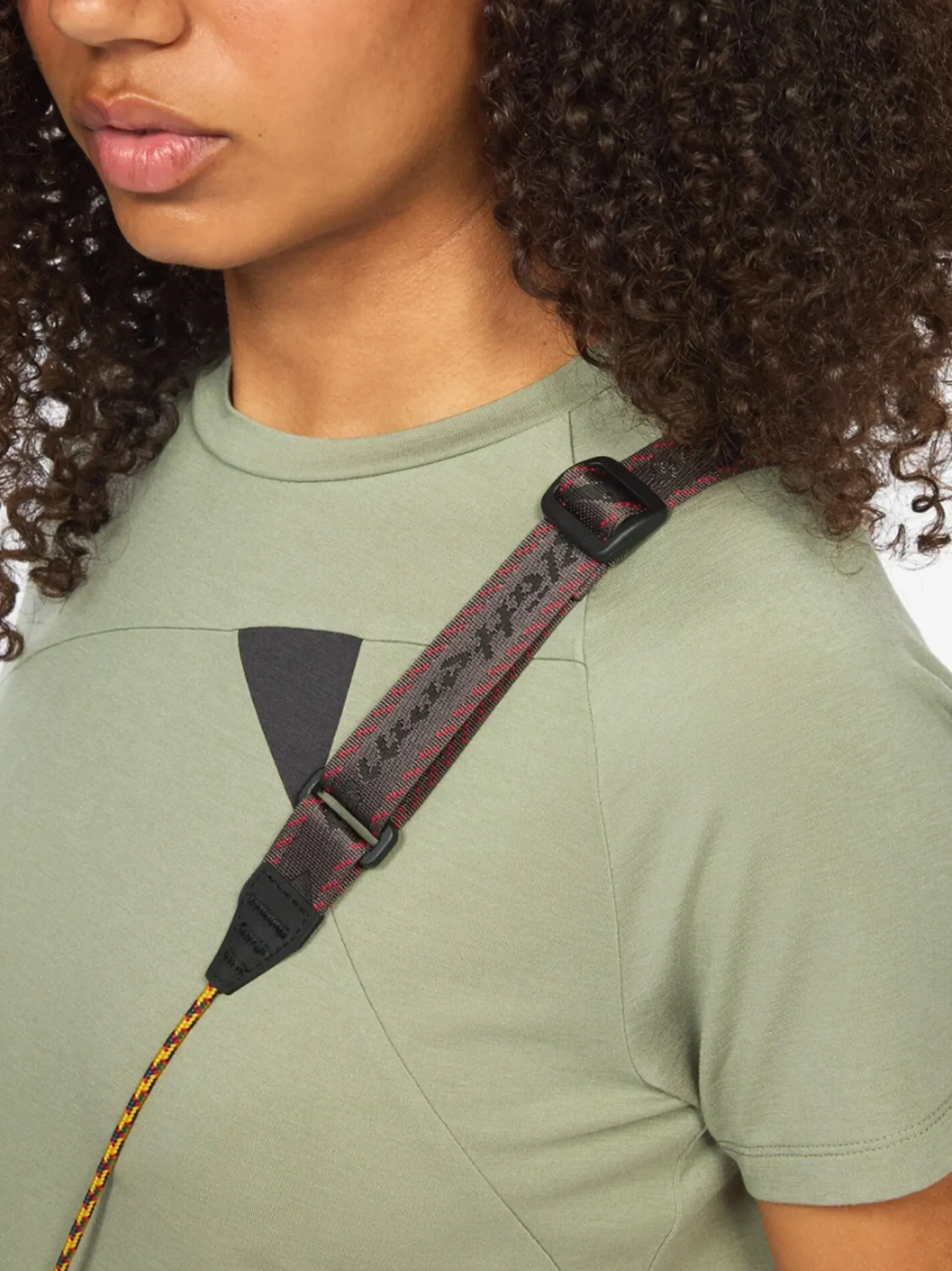 Algir Bottle Holder