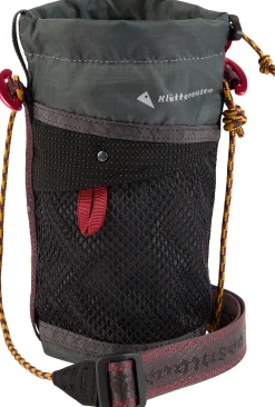 Algir Bottle Holder