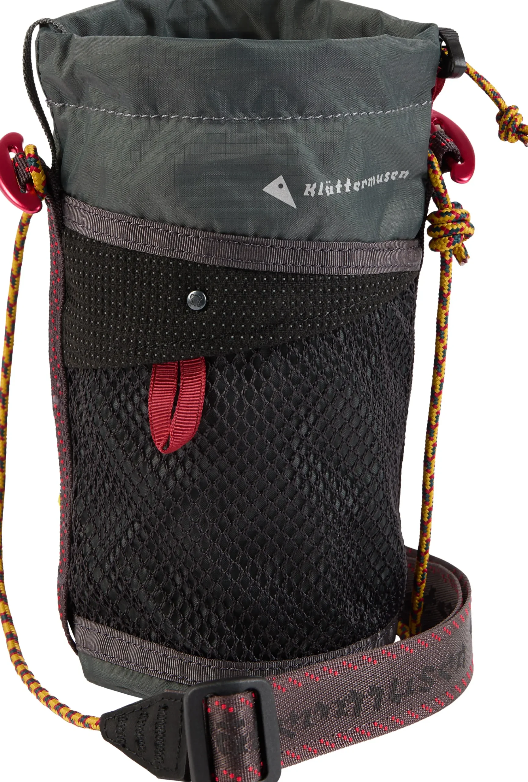 Algir Bottle Holder