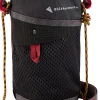 Algir Bottle Holder