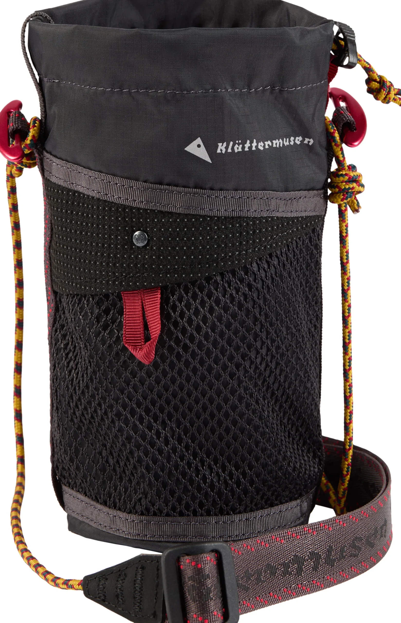 Algir Bottle Holder