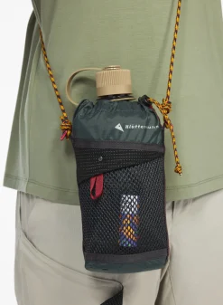 Algir Bottle Holder