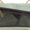 Algir Foldover Bag