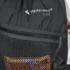 Algir Sack Pack