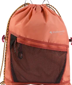 Algir Sack Pack