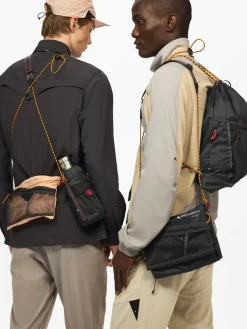 Algir Sack Pack