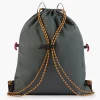 Algir Sack Pack
