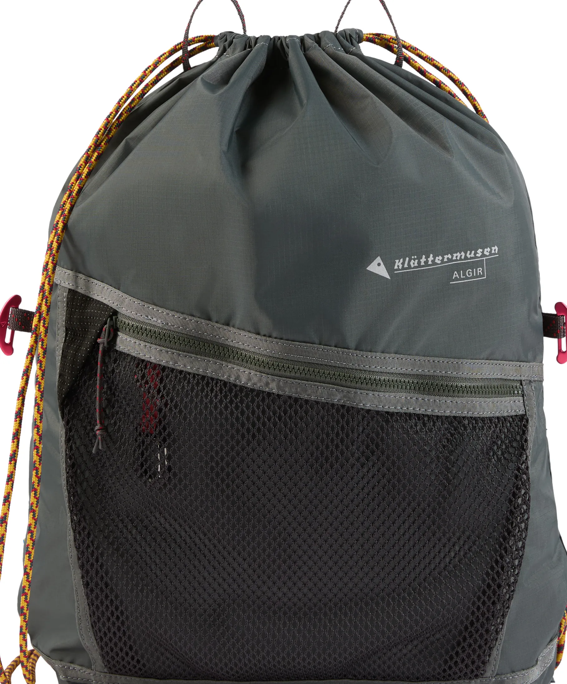Algir Sack Pack