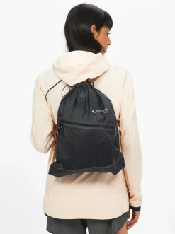 Algir Sack Pack