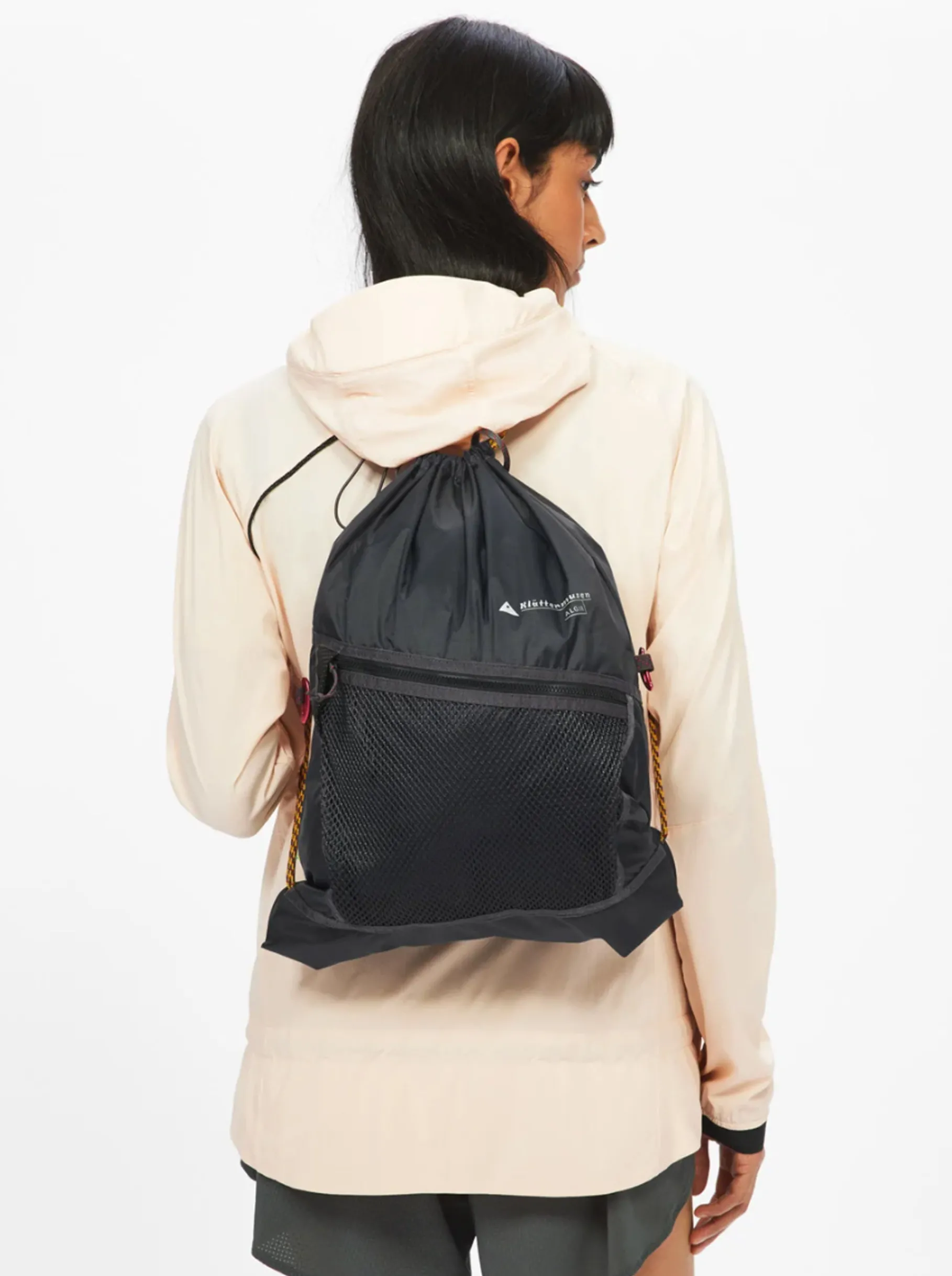 Algir Sack Pack