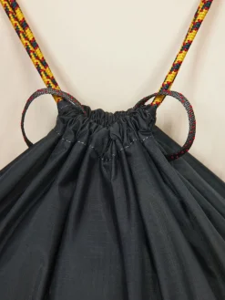 Algir Sack Pack