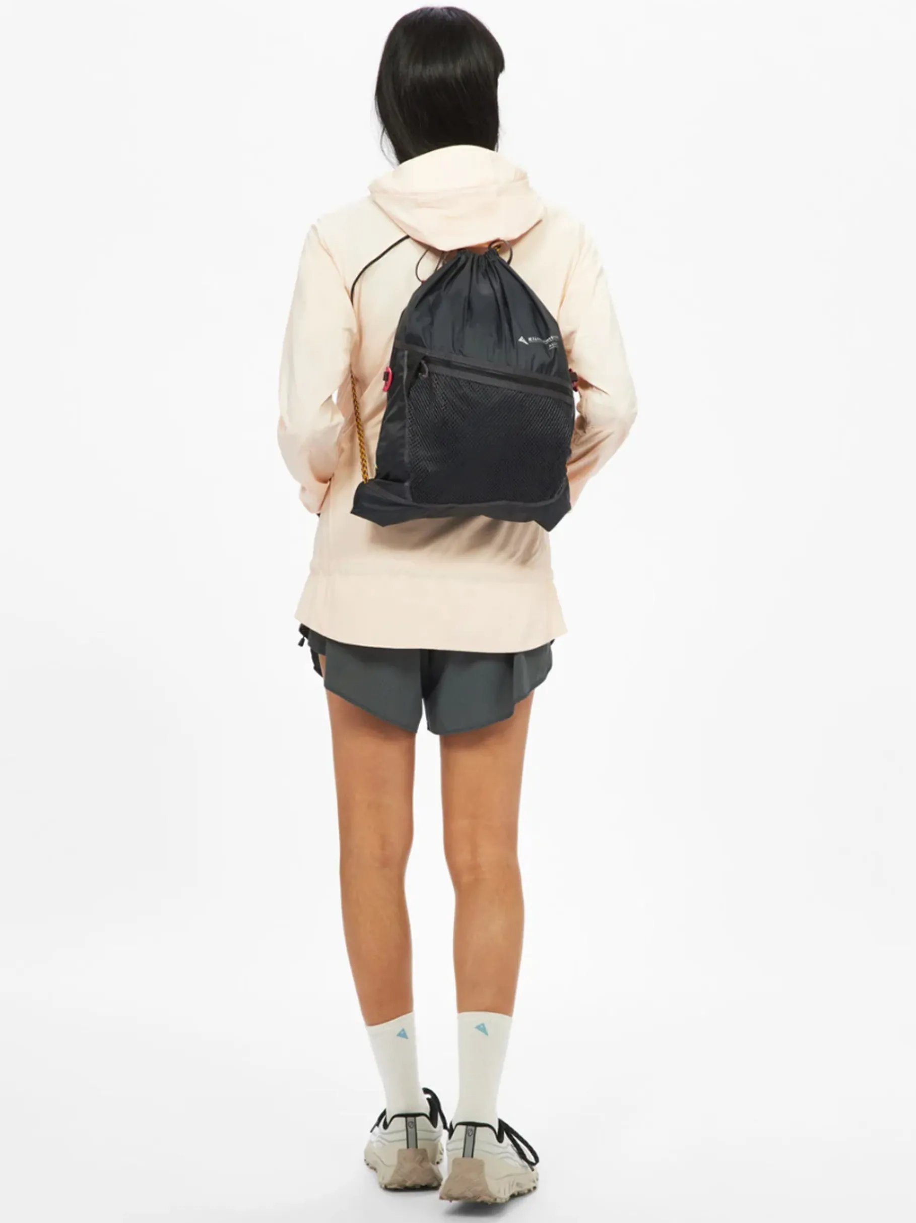 Algir Sack Pack