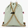 Algir Sack Pack