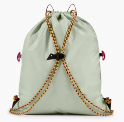 Algir Sack Pack