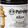Alkan Paraffin 1.0