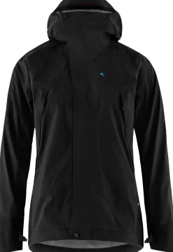 Allgrön 2.0 Jacket Dame