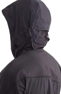 Allgrön 2.0 Jacket Dame