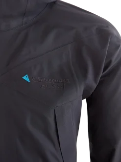 Allgrön 2.0 Jacket Dame