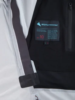 Allgrön 2.0 Jacket Dame