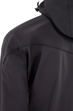 Allgrön 2.0 Jacket Dame
