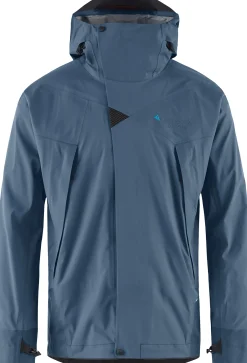 Allgrön 2.0 Jacket Herre