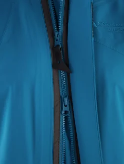 Allgrön 2.0 Jacket Herre