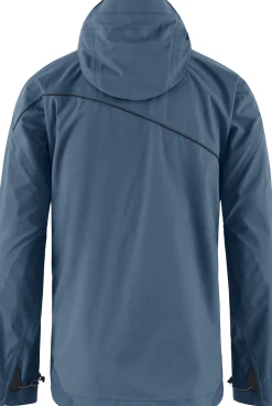 Allgrön 2.0 Jacket Herre