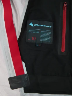 Allgrön 2.0 Jacket Herre