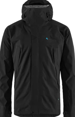Allgrön 2.0 Jacket Herre