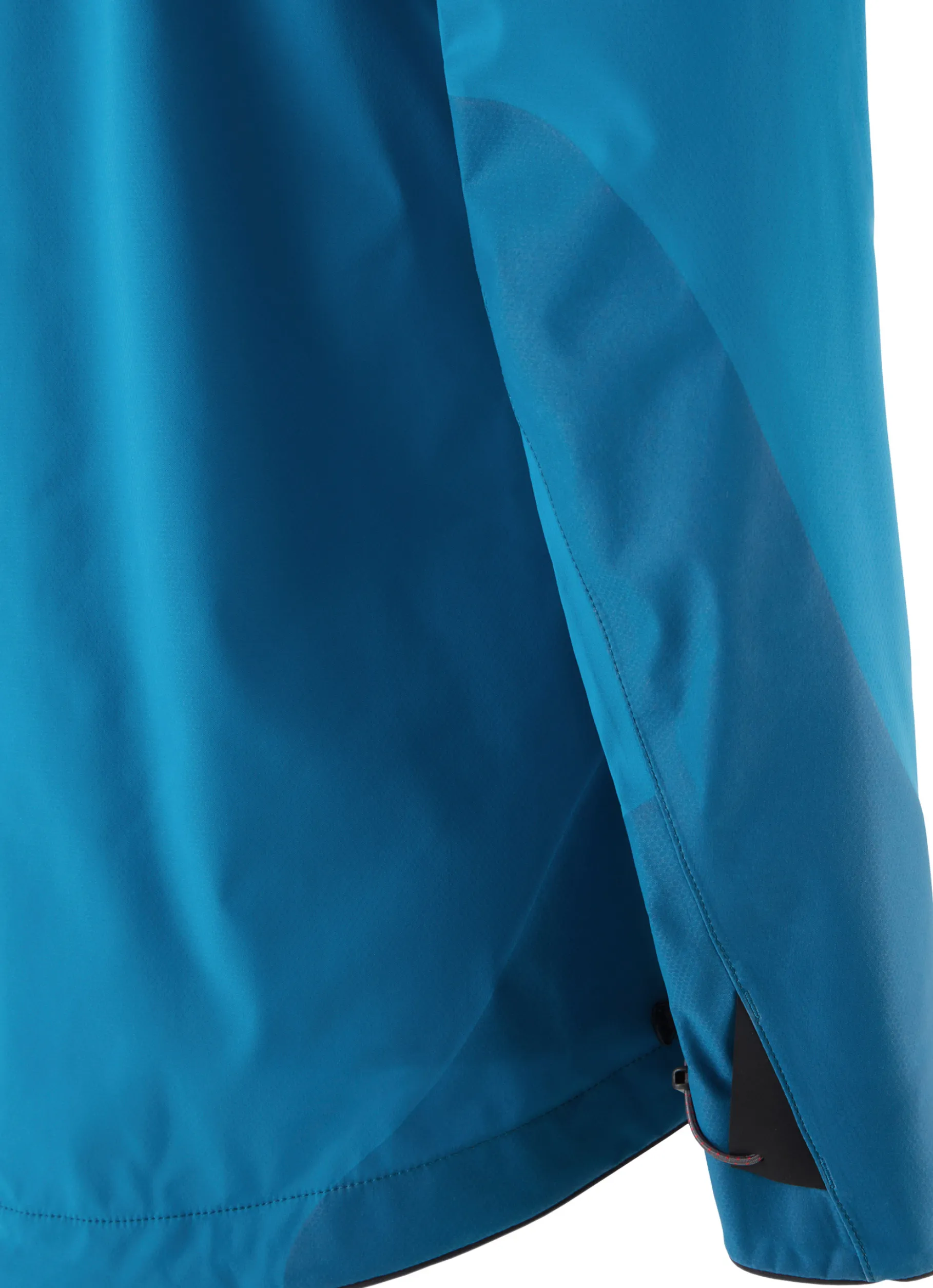 Allgrön 2.0 Jacket Herre