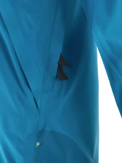 Allgrön 2.0 Jacket Herre