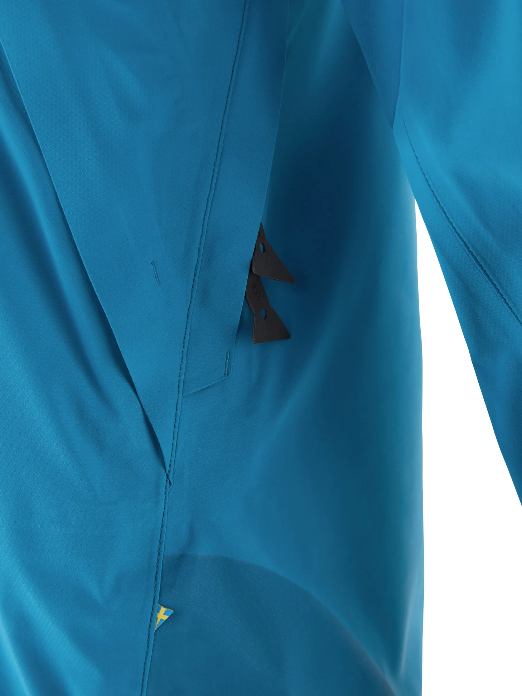 Allgrön 2.0 Jacket Herre