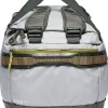 Allpa Getaway 70L Duffel